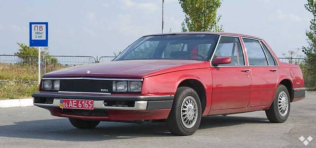 11734226f.jpg