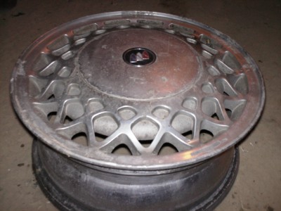 PICT0043.JPG
