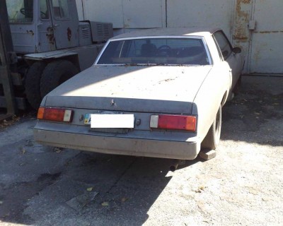 02092011172.jpg