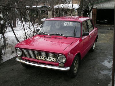 PICT0034-1.JPG