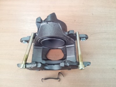20111129_110310.jpg