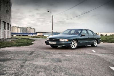 Шпала.jpg