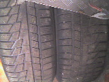 DSC00676.JPG
