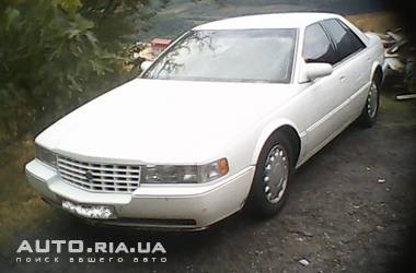 30944882bx.jpg