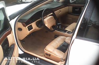 30944793bx.jpg