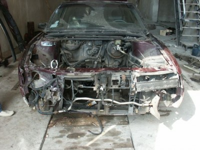 1987-Toronado-15.jpg