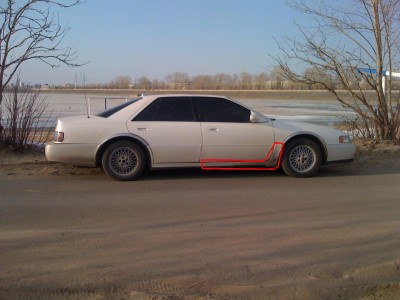 88ccaafbccca76f6-large.jpg