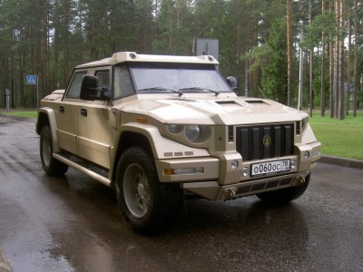 PICT1015.jpg