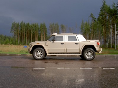 PICT1025.jpg