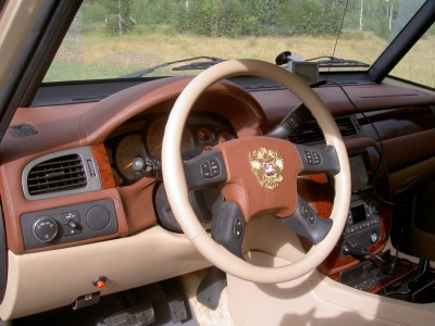 PICT1030.jpg
