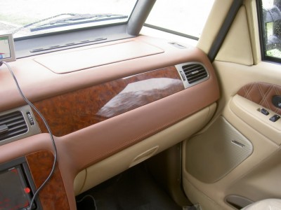 PICT1035.jpg