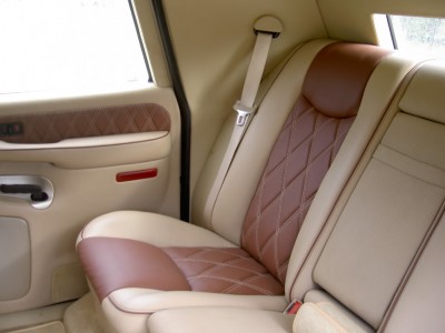 PICT1042.jpg
