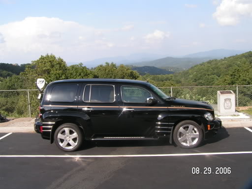 PICT0045.jpg