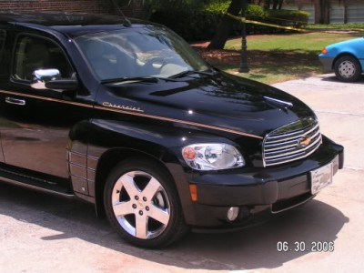 PICT0014.jpg