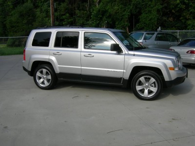 2011 JEEP PATRIOT 002.JPG