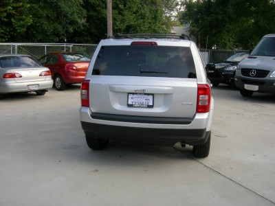 2011 JEEP PATRIOT 003.JPG