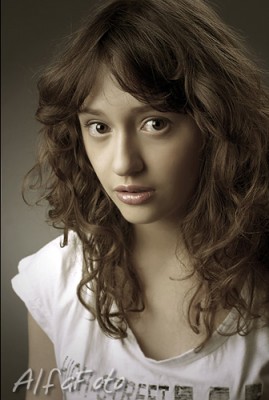 04-studio-photosession-portfolio-theatre-actress-AlfaFoto-Kiev-0442277697.jpg
