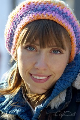 photographer-Al.Aleshin-Kiev-042277697-woman-portrait.jpg