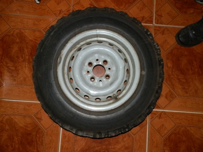PC220205.JPG