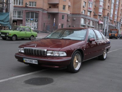 88cc2f39e5f4c3b0-original.jpg