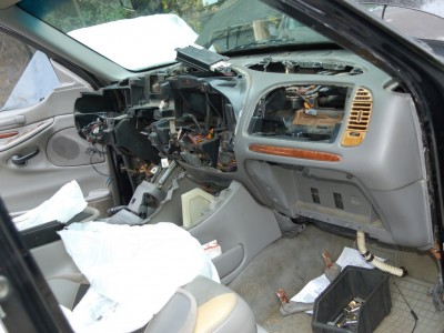 DSC_5692_hf.jpg