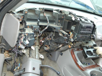 DSC_5690_hf.jpg