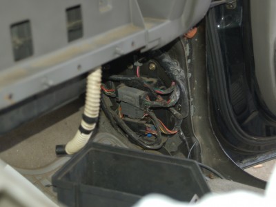 DSC_5695_hf.jpg