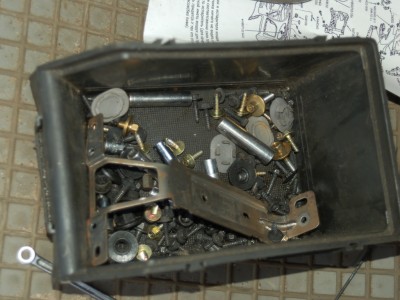 DSC_5693_hf.jpg