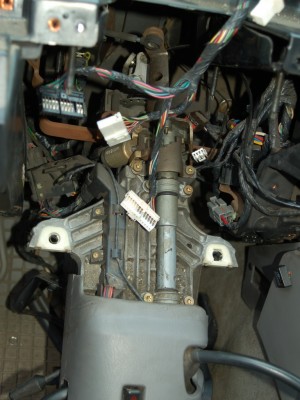 DSC_5697_hf.jpg