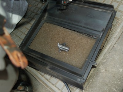 DSC_5699_hf.jpg