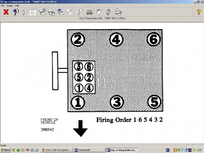 firing order 3.8.JPG