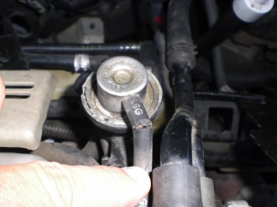 fuel pressure regulator.jpg