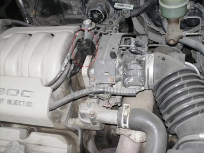 vacuum fuck.JPG