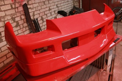 y_679f7e77.jpg