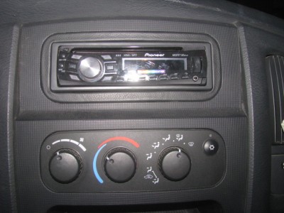 IMG_2421.JPG