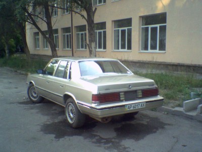 SP_A2507.jpg