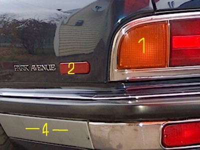DSC_5961_hf_hf_hf.jpg