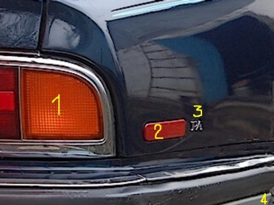 DSC_5960_hf_hf_hf.jpg