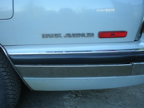 88cdec1226de886c-main.jpg