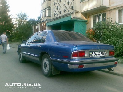 34374130f.jpg