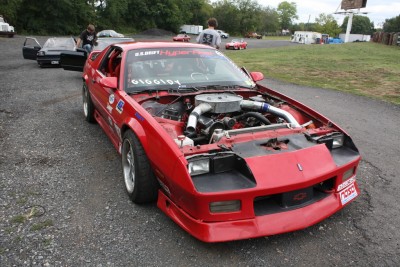 camaro img3177au.jpg