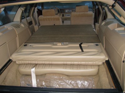 Изображение 021.jpg