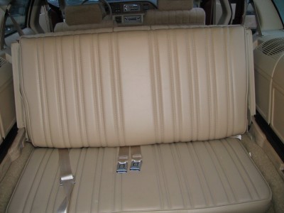 Изображение 014.jpg