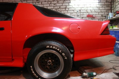 y_ca09e12c.jpg