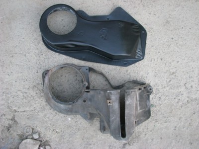 3gen coolant box.JPG