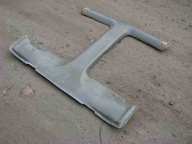 потолок тарга camaro82-88.jpg