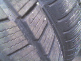 DSC00673.JPG