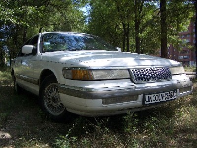 mercury-fr-i.JPG