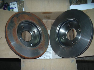 DSCN0275.JPG