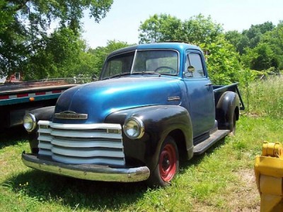 49chevytruckweb.jpg